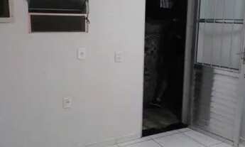 Imagem 6: Aluga-se casa na Capela Vinhedo