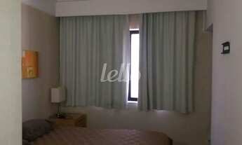 Imagem 4: Guarulhos - Apartamento Padrão - Vila Moreira