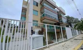 Imagem: Código do anúncio 184831