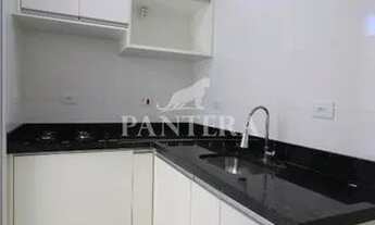 Imagem 5: Apartamento sem Condomínio para aluguel no bairro Parque das Nações