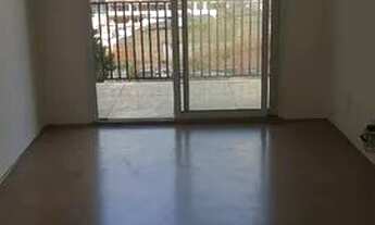 Imagem 6: APARTAMENTO RESIDENCIAL em GUARULHOS - SP, PICANÇO