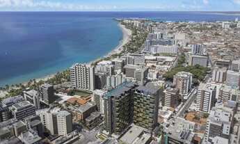 Imagem 2: SUMMIT MARIO DE GUSMÃO