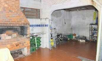 Imagem 5: Casa em Sarandi Casa com 3 dormitórios