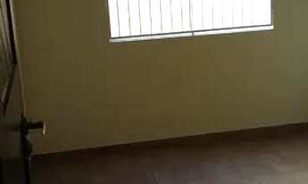 Imagem 6: Apart. Aventureiro P/ 1 pessoa apenas