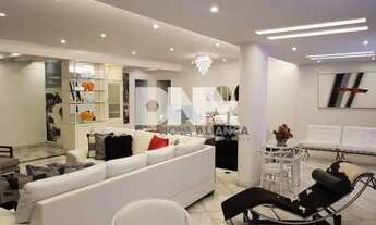 Imagem 2: Apartamento-À VENDA-Copacabana-Rio de Janeiro-RJ