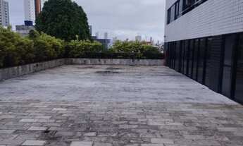 Imagem 5: Apartamento para aluguel com 57 metros quadrados com 2 quartos