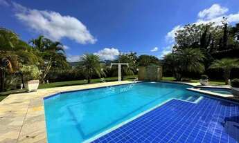 Imagem: ITATIBA - Casa de Condomínio - Condomínio