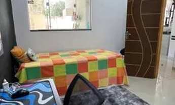 Imagem 6: Já pensou em pagar uma parcela menos do que o aluguel!??