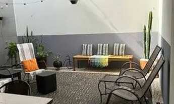 Imagem 5: Sobrado para venda com 160 metros quadrados com 3 quartos em Parque Suzano - Suzano - SP