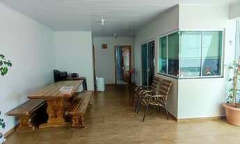 Imagem 3: Casa em Toledo - PR