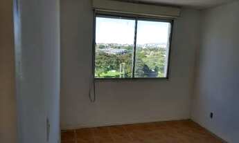 Imagem 7: Ap 2 Dorm, - 1490,00 Já Inclusos Condomínio, Água, IPTU e Gás, Garden Park Humaitá