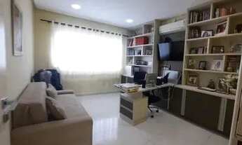 Imagem 2: AJ Casa para venda em Ribeira - Salvador - BA