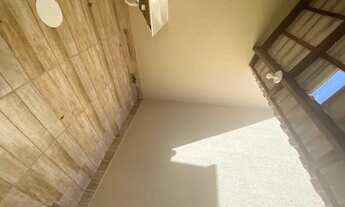 Imagem 5: OPORTUNIDADE Casa 2 quartos 1sendo suíte