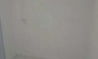 Imagem 3: Casa para venda tem 100 metros quadrados com 3 quartos em Parque Verde - Belém - PA