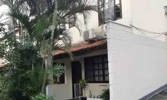 Imagem: Casa Bonita Garanhuns