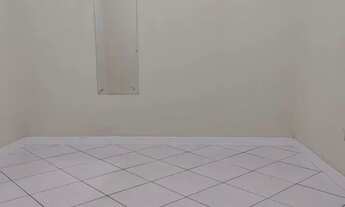 Imagem 6: Aluguel de apartamento