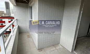 Imagem 5: Lançamento Apartamento na Guilhermina, 1 dormitório, sendo 1 suíte, lazer completo, entre