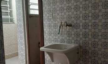 Imagem 5: Alugo Casa 4 quartos Excelente Localização Niterói Rua São Lourenço