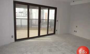 Imagem 3: São Paulo - Kitchenette/Studio - Vila Olímpia