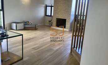 Imagem 3: Linda Cobertura com 4 dormitórios sendo 2 Suítes à venda, 350 m² - Vila Andrade - São Paul