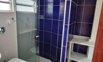 Imagem 5: Apartamento com 2 dormitórios à venda, 130 m² por R$ 350.000,00 - Bonsucesso - Rio de Jane