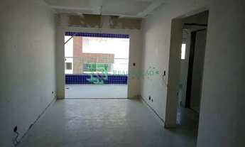 Imagem 5: APARTAMENTO ESPETACULAR NO CENTRO DE MONGAGUÁ - SP