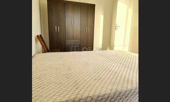 Imagem 7: Flat em Parque São Caetano - Campos dos Goytacazes