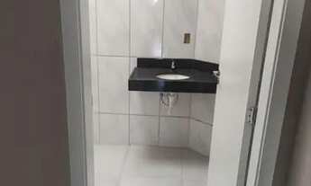 Imagem 5: Casa financiada (oportunidade