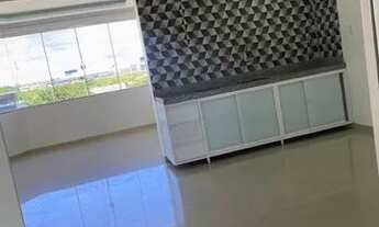 Imagem 2: Apartamento Para Alugar