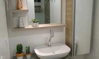 Imagem 6: Belíssimo Apartamento 3 quartos Centro