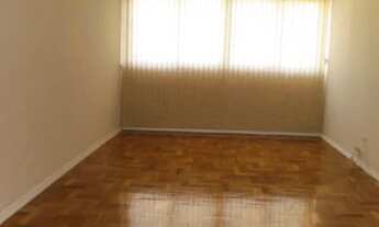 Imagem 4: RIO DE JANEIRO - Apartamento Padrão - BOTAFOGO