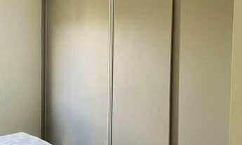 Imagem 5: ? OPORTUNIDADE ÚNICA ?