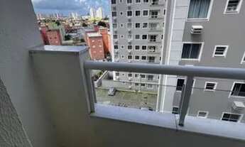 Imagem 5: SPAZZIO NAUTILUS