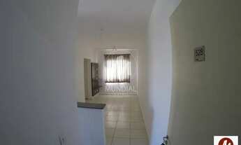 Imagem 1: Apartamento (tipo - padrao) 2 dormitórios, cozinha planejada, portaria 24hs, lazer, salão