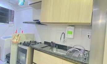 Imagem 2: Residencial Lar Veredas - 29537