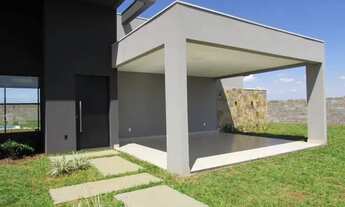 Imagem 6: Casa Condomínio Terra Nova em Cristais Paulista (Venda Direta c/ Proprietário