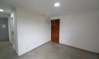 Imagem 5: Apartamento de primeiração locação com dois quartos e elevador no Retiro de Bacaxá em Saqu