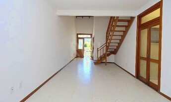 Imagem 6: Casa em Hípica Casa com 3 dormitórios