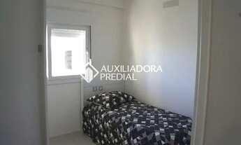 Imagem 2: Apartamento à venda Rua Santa Cruz, Niterói - Canoas