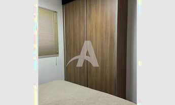 Imagem 7: Venda Apartamento BRASIL