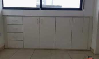 Imagem 4: Sala Comercial para Venda no Prédio Trade Center - SA53602