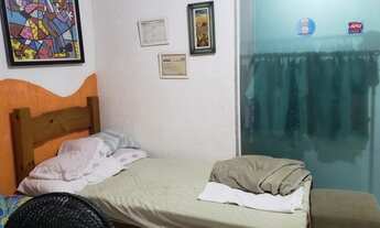 Imagem 4: Ótima casa Casa com 1 dormitório