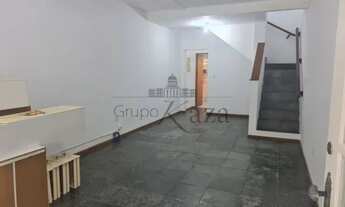 Imagem 7: Casa para aluguel com 122 metros quadrados com 3 quartos