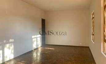 Imagem 6: LONDRINA - Casa Padrão - San Remo