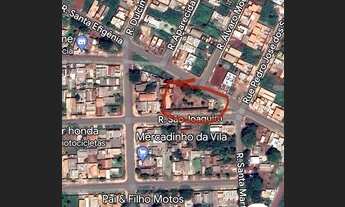 Imagem 4: Vendo 1.648,62 m² lote