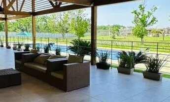 Imagem 2: Condomínio Jardins do Lago Aquisição de Lote/Construção