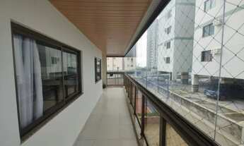 Imagem 5: Apartamento de 03 quartos com suite Itapua