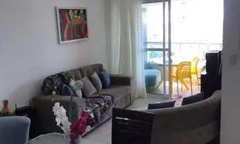 Imagem: ! Ellegance Atalaia