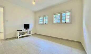 Imagem 3: Casa na Graça (Venda Imediata)!!!