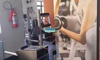 Imagem 7: Apartamento para Venda - Pirituba/SP